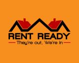 /public/logoimage/1361217668rent readyff.png